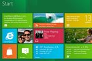 Microsoft : Windows 8 intgrera le Xbox Live par dfaut