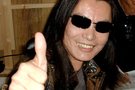 Saint Row : The Third, Tomonobu Itagaki en personnage jouable