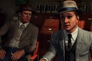 L.A. Noire : The Complete Edition aussi sur PS3 et Xbox 360