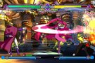 BlazBlue Continuum Shift 2 Extend le 4 novembre sur PSP et 3DS