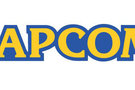 Capcom ouvre un bureau en France