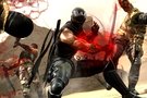 Rachat de Gust par Tecmo Koei, 630 000 units pour Ninja Gaiden 3