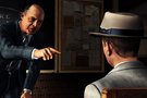 D'anciens dveloppeurs de Team Bondi (L.A Noire) sur un nouveau projet