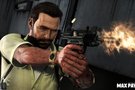 Max Payne 3 finalement retard 