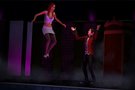 EA annonce Les Sims 3 : Showtime