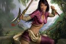   Jade Empire 2  en dveloppement ?