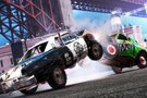 DiRT Showdown, la dmo disponible