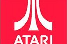 Atari va supprimer 20% de ses effectifs