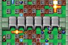   Bomberman Land Touch !  revient sur DS