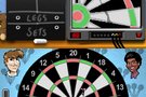 Quelques captures de plus pour  Touch Darts