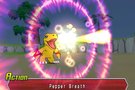 Les  Digimon  sont de retour avec trois jeux