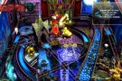 Zen Pinball 2 pour le 5 septembre sur PS3 et PS Vita