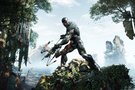 Crysis 3 sera disponible le 21 fvrier 2013