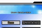   Vidotest de Picross DS : la croix et la manire ?