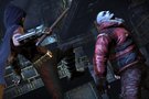 Batman : Arkham City, la revanche de Harley Quinn