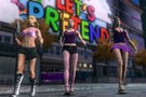 La totale pour ldition Gros Paquet de Saints Row : The Third