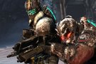 Dead Space 3 : de la coop' pour rassurer les joueurs peureux