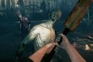 ZombiU 2 n'tait qu'une fausse rumeur