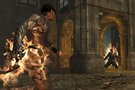 GC :  Dark Sector  dispose enfin d'une date