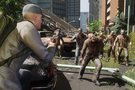 2,8 millions de ventes pour The War Z sur PC