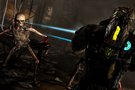 GC : Dead Space 3, sortie le 7 fvrier