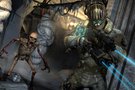 Preview de Dead Space 3 : une prise en main rassurante