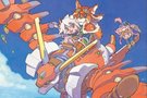 Guilty Dragon : le RPG gratuit de CyberConnect2 (Naruto Ultimate Ninja, Solatorobo) sur iOS / Android