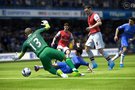 FIFA 13, des fonctionnalits propres au GamePad de la Wii U (mj)