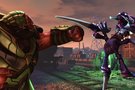 Recevez une clef XCOM gratuitement