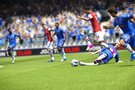 GC : FIFA 13, une vido de gameplay et des nouveauts