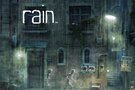 GC : Rain, la nouvelle perle de Sony sur PS3 ?