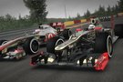 GC : F1 2012 roule avec quelques images de plus (mj)