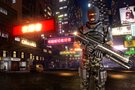 Sleeping Dogs : le premier DLC solo annonc pour Halloween