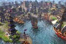 Microsoft prpare une compilation  Age Of Empires III