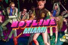 Hotline Miami : une adaptation au cinma se prpare