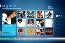 La tracklist de  Singstar  en partie dvoile