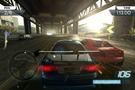 Need For Speed Most Wanted dispo aujourd'hui sur supports iOS et Android