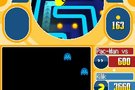 E3 : Pac-Man et Cie dans  Namco Classics DS