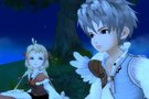 Test d'Eternal Sonata PS3 : un son de cloche tardif ?