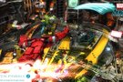 Zen Pinball 2, pas avant janvier 2013 sur Wii U