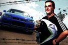 Dfi de la Rdaction, le retour ! Affrontez Renaud sur Forza Horizon