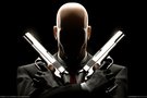 Tomb Raider, Hitman, Thief, Just Cause : Eidos casse les prix de ses licences phares