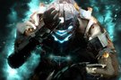 Dead Space 3 PC : Visceral Games tente de dfendre son point de vue