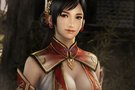 Dynasty Warriors 8 : flope d'images et une vido