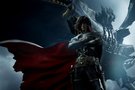 JapAnim : Space Pirate Captain Harlock : une bande-annonce en franais