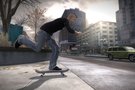   Tony Hawk  uniquement sur DS cette anne