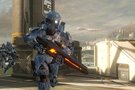 Halo 4 dvoile son Champions Bundle