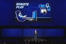 PS4 : du cross play avec la PS Vita et les anciens jeux PS jouables en streaming