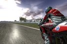 Codemasters va distribuer  SBK 08  en France