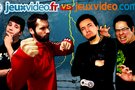 Jeuxvideo.fr VS Jeuxvideo.com : ROUND 2 sur Bomberman !